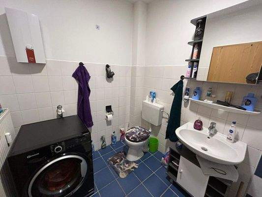 WhatsApp Image 2026-01-12 at 12.34.12 (6)