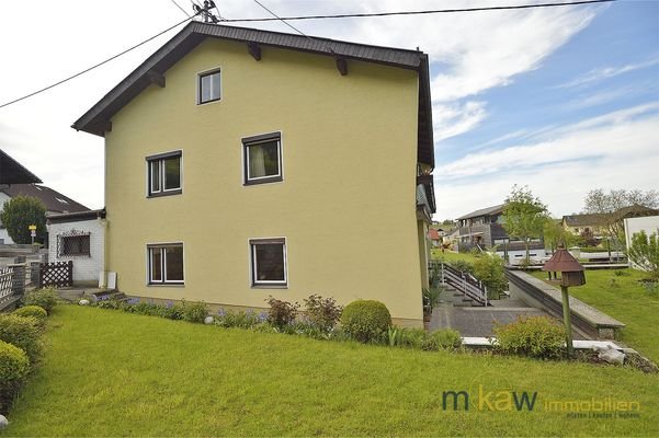 mkaw-immobilien-gmbh-haus-kaufen-pinsdorf-salzkamm