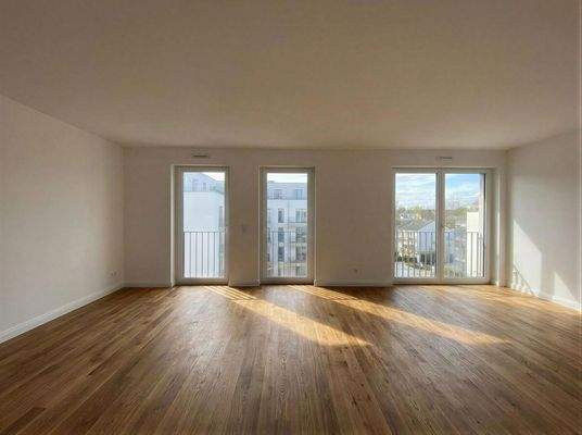 C1.1 // Unverbindliche Visualisierung 