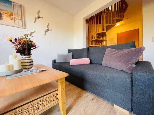 gemütliche Couchecke.jpeg