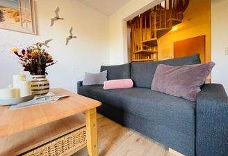 gemütliche Couchecke.jpeg