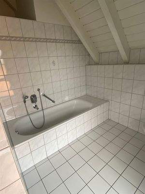 Wanne