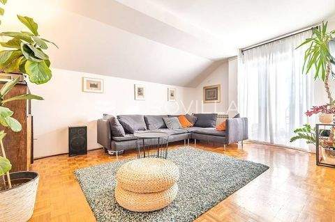 Gornja Kustosija Häuser, Gornja Kustosija Haus kaufen