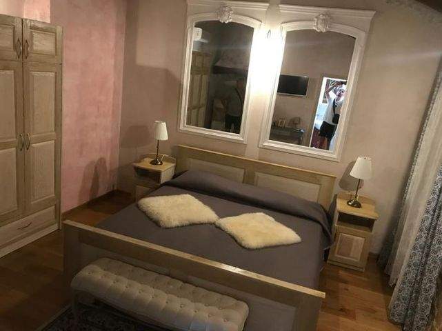 5,4 % Rendite: Ferienhaus in Kroatien - Villa Zajci mit eigenem