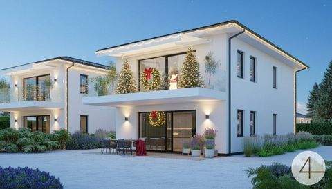 Gadering Wohnungen, Gadering Wohnung kaufen