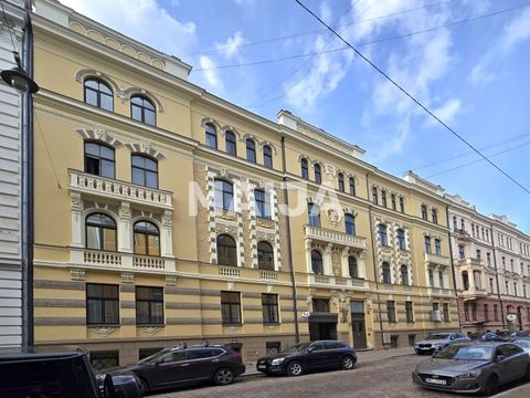 Riga Wohnungen, Riga Wohnung kaufen