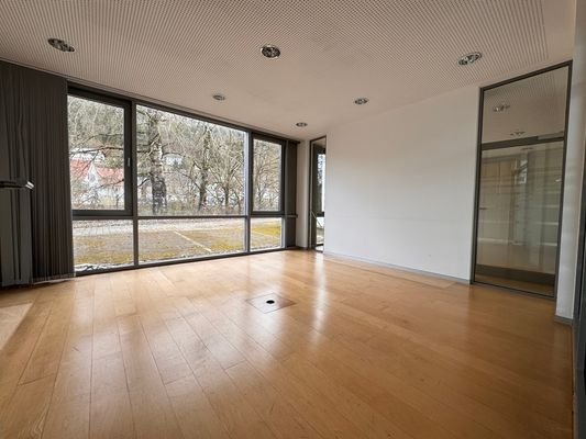 Bild 16