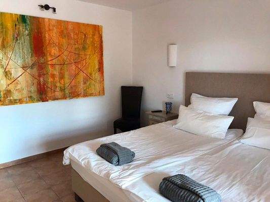 Landhaus zu verkaufen in Cala Mandia, Manacor, Mallorca