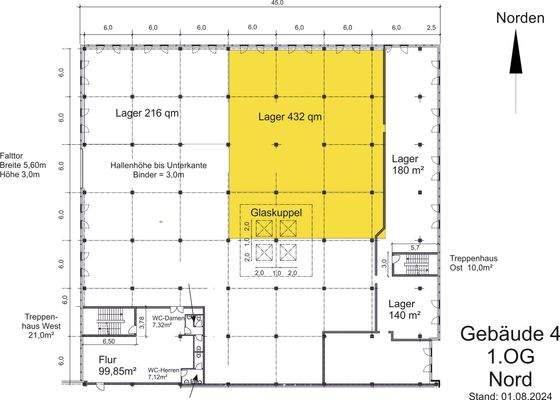 BT4 1. OG Lager 432 qm.jpg