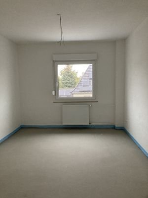 Kinderzimmer.JPG