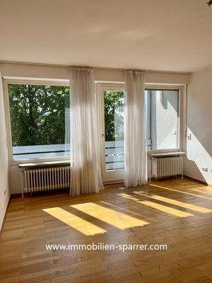 3-156_Schlafzimmer 2.jpg