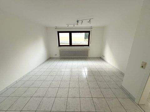 Filderstadt Wohnungen, Filderstadt Wohnung mieten