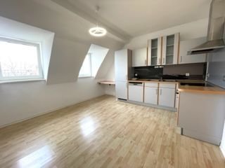 Saarbrücken Wohnungen, Saarbrücken Wohnung mieten
