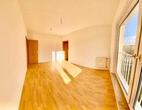 Senftenberg Wohnungen, Senftenberg Wohnung mieten