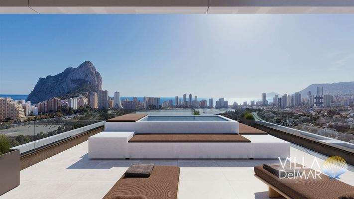 A-640 Villa del Mar Calpe Costa Blanca0014.jpg