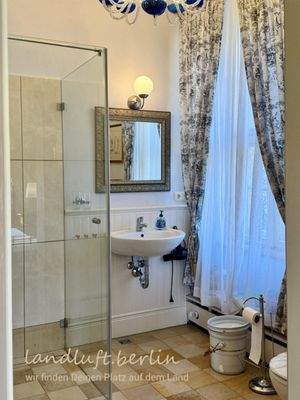 Bad im Erdgeschoss, EG-8.jpg