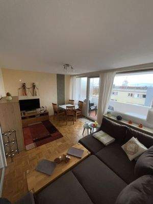 WhatsApp Image 2026-02-24 at 12.53.04 (1).jpeg