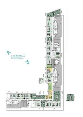 5. OG Randbau Musterplanung