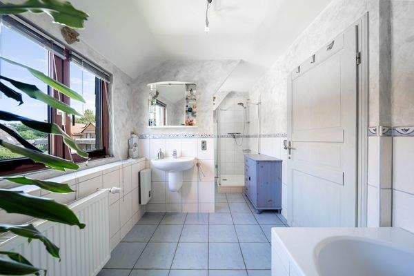 Helles_Einfamilienhaus_Wandsbek-19