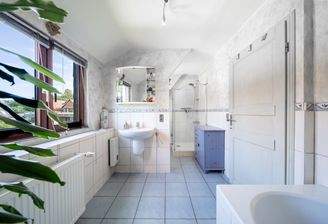 Helles_Einfamilienhaus_Wandsbek-19