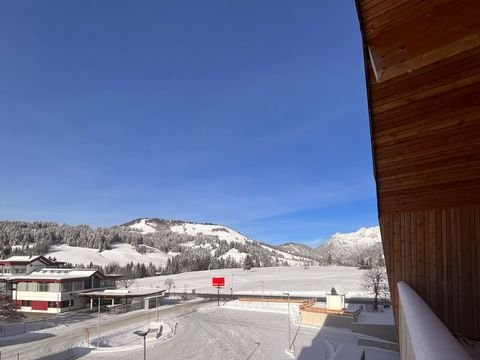 Hochfilzen Wohnungen, Hochfilzen Wohnung kaufen