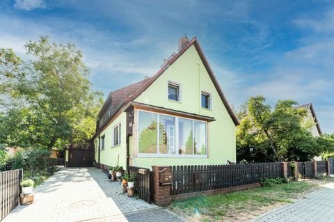 Gröditz Häuser, Gröditz Haus kaufen