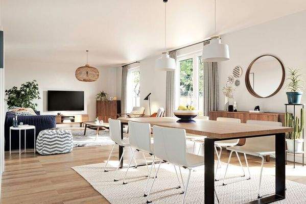 Mitwachshaus-Flair-148-Wohnzimmer