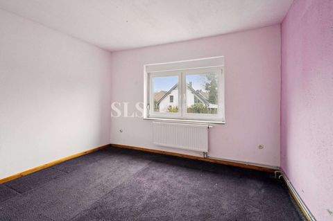 Wegberg-Klinkum Häuser, Wegberg-Klinkum Haus kaufen