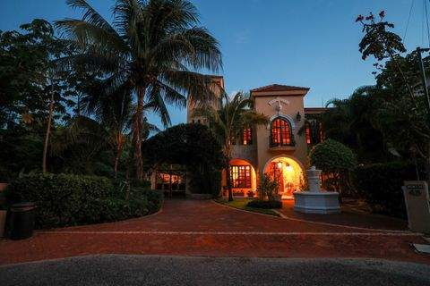 Puerto Aventuras Häuser, Puerto Aventuras Haus kaufen