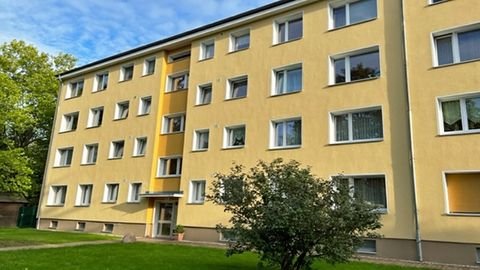 Berlin Wohnungen, Berlin Wohnung kaufen