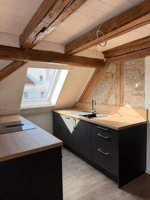 PHOTO-2026-03-31-07-58-49 3.jpg