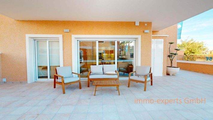 Objekt 52302 Bild (23).jpg