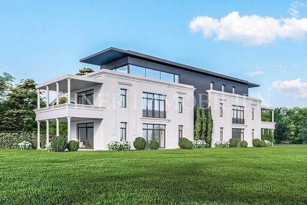 Lehner Immobilien Bild 3