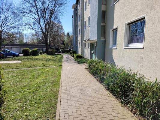 Im Ringelsacker 78_79_ (12)