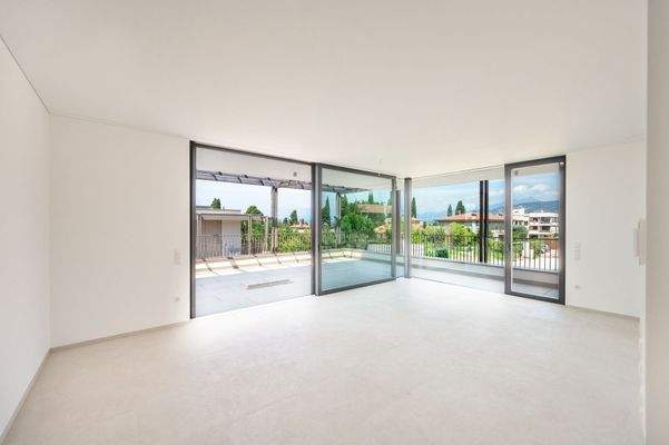 Tecnocasa Bardolino  0020.JPG