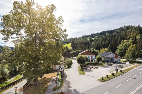 Bild 14