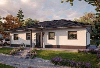 Bungalow-110-Vordach-Anthrazit (1)