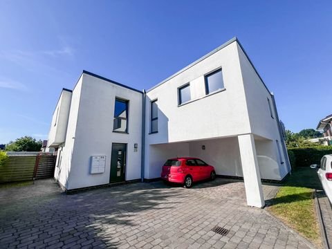 Oldenburg / Alexandersfeld Wohnungen, Oldenburg / Alexandersfeld Wohnung mieten