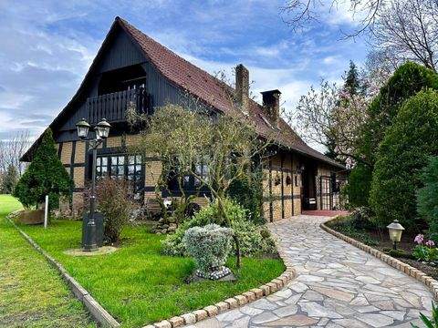 Freren Häuser, Freren Haus kaufen