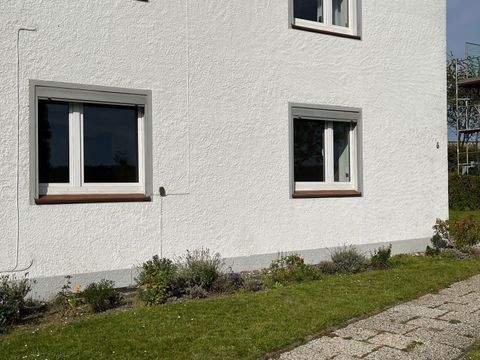 Lüdenscheid Wohnungen, Lüdenscheid Wohnung mieten