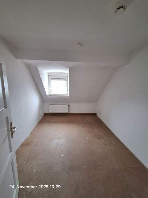 Nürnberg Wohnungen, Nürnberg Wohnung mieten