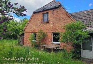 Schnitterhaus in der nördlichsten Uckermark.jpg