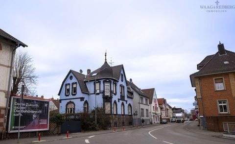 Obertshausen Wohnungen, Obertshausen Wohnung kaufen