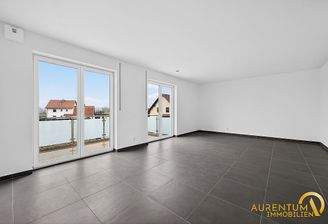 Wohnen, Essen, Küche