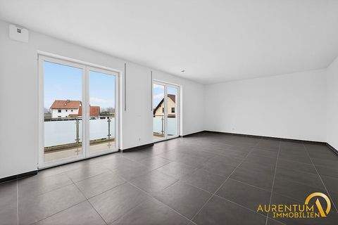 Neustadt an der Donau Wohnungen, Neustadt an der Donau Wohnung kaufen