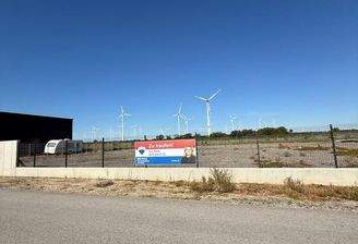 Grundstück Potzneusiedl