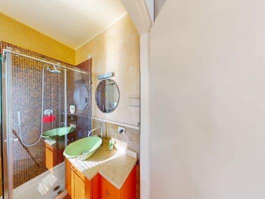 PR-024-90-Trilocale-a-Soiano-del-Lago-03072025_175