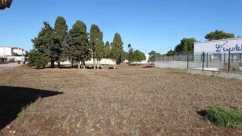 Denia Grundstücke, Denia Grundstück kaufen