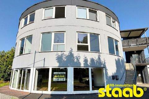 Aschaffenburg Renditeobjekte, Mehrfamilienhäuser, Geschäftshäuser, Kapitalanlage