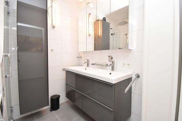 Bildschirmfoto 2025-12-22 um 15.47.08